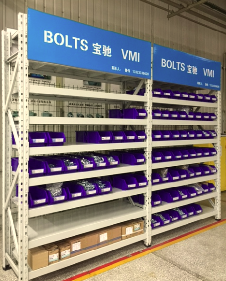 1590655845239084.png 1.png