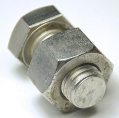 1590659689379626.png 1.png