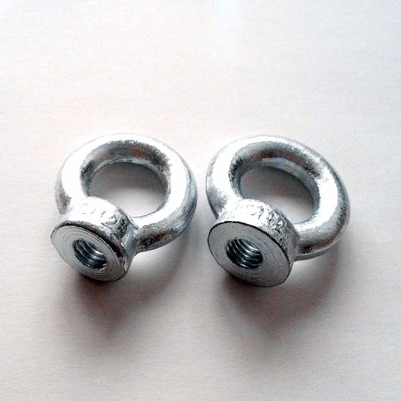 吊環(huán)螺母.jpg