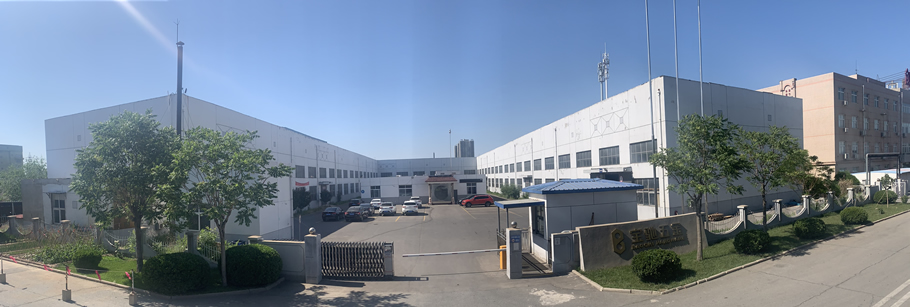 1591599086677443.jpg 公司全景.jpg